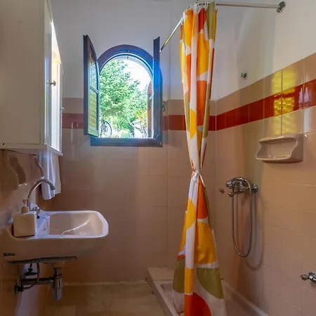 Anna * Ýpsos